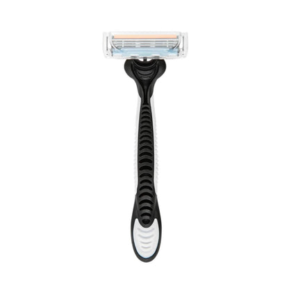 8-Pack: Gillette Sensor 3 Special Edition Razor DailySale