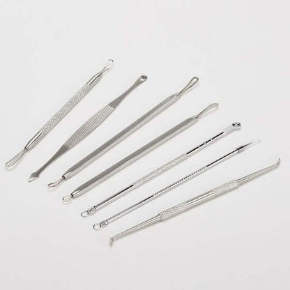 8-Pack: Professional Skin Care Kit DailySale