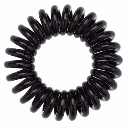 8-Piece: Coil Hair Ties DailySale