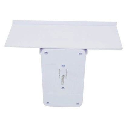 8-Port Multi-Function US Standard Socket DailySale