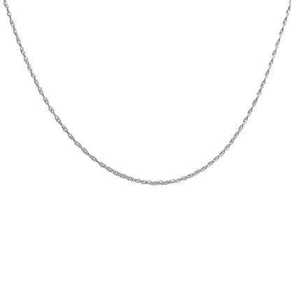 10K Yellow Gold over .925 Sterling Silver 1/4 Cttw Diamond Angel Wing 18" Pendant Necklace (H-I Color, I1-I2 Clarity) Bids.com
