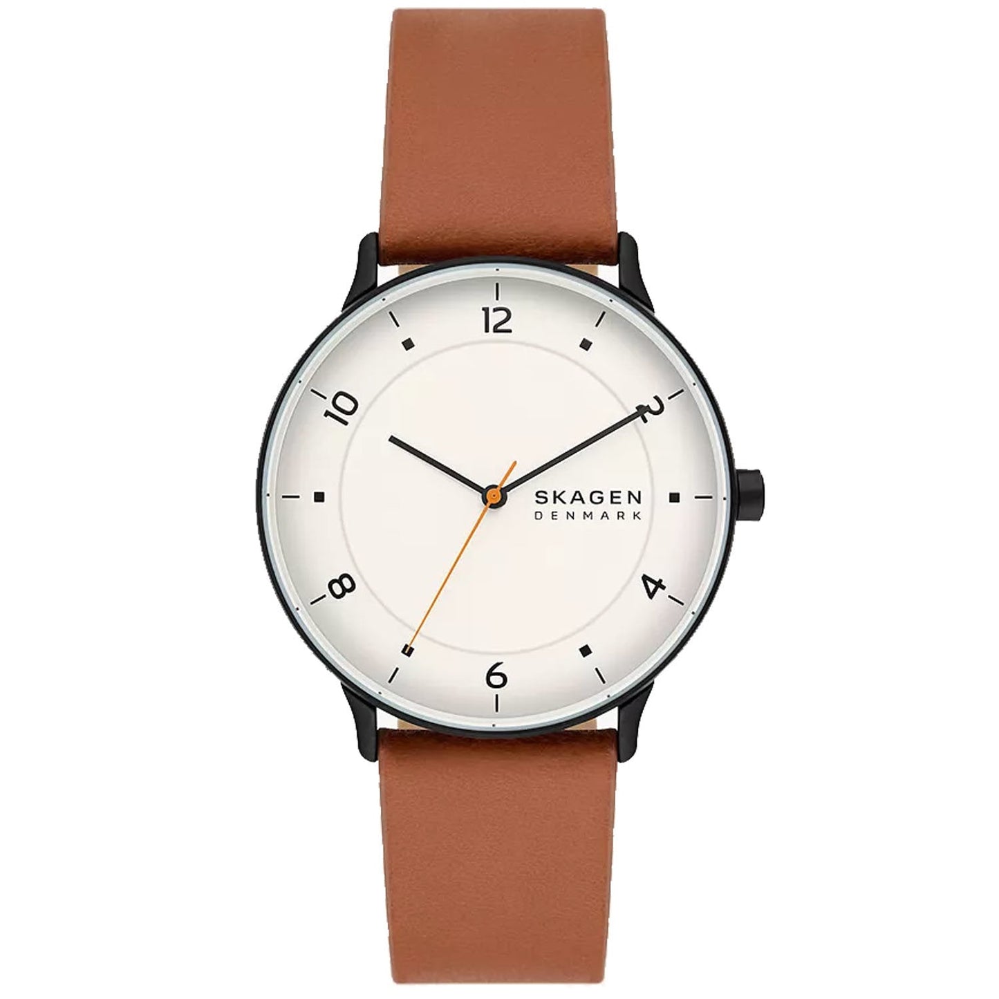 Skagen Men's Riis Bids.com