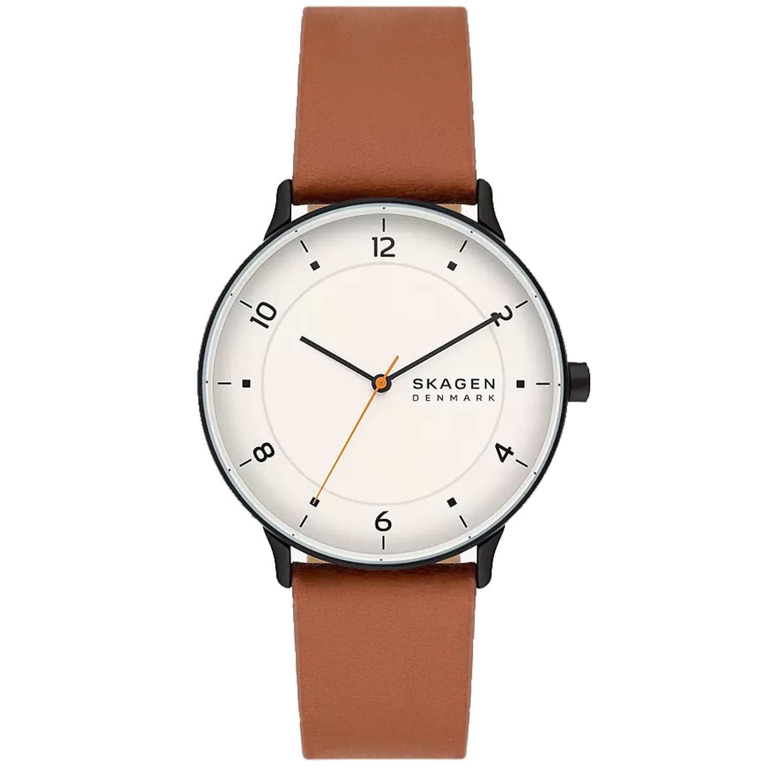 Skagen Men's Riis Bids.com