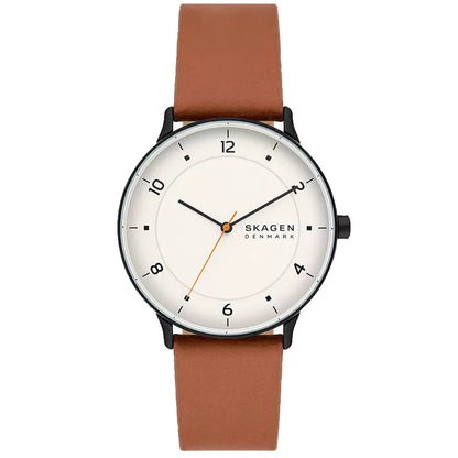 Skagen Men's Riis Bids.com