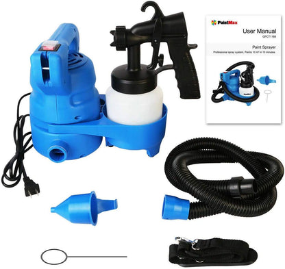 800ML Paint Spray Painter 650W DailySale