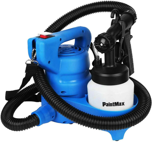 800ML Paint Spray Painter 650W DailySale