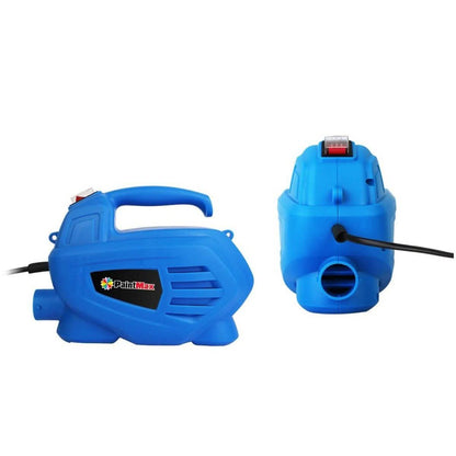 800ML Paint Spray Painter 650W Paint Sprayer Machine DailySale