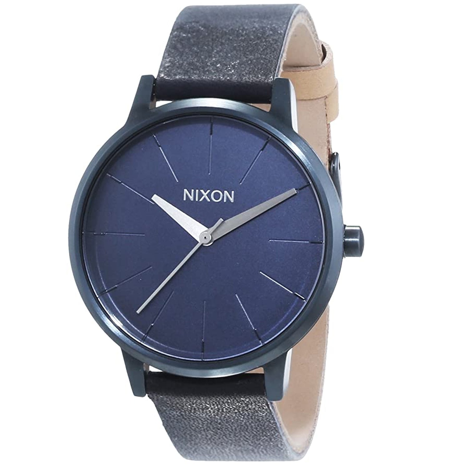 Nixon Women's Kensington Bids.com