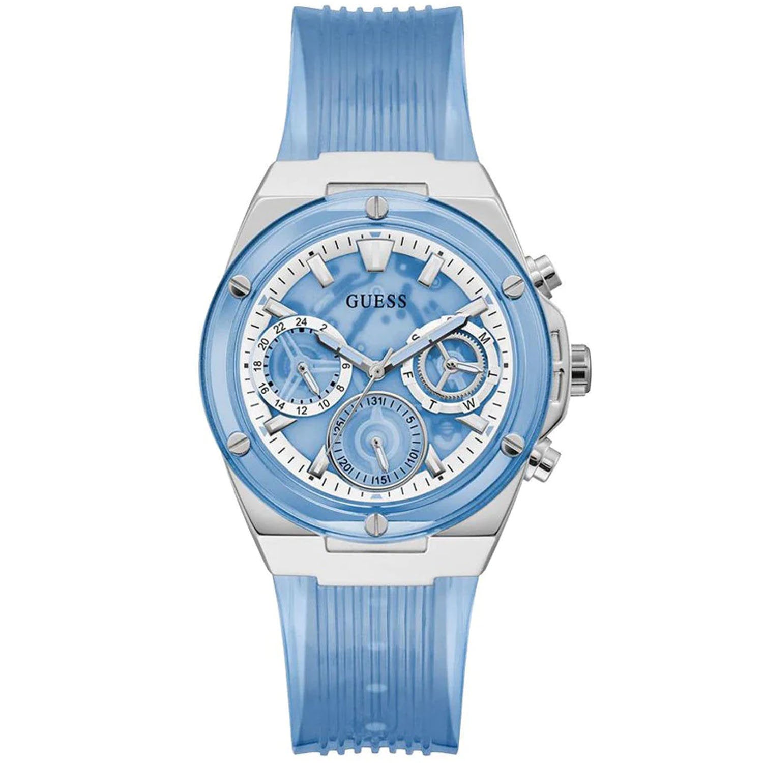 Guess Women's Active Life Bids.com