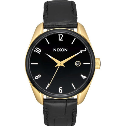 Nixon Women's Bullet Bids.com