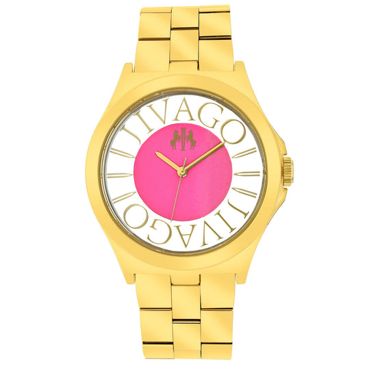 Jivago Women's Fun Bids.com
