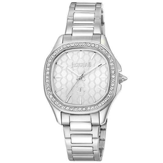 Just Cavalli Women's Glam Chic Bids.com