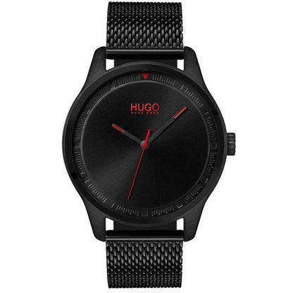 Hugo Boss Men's #Move Bids.com