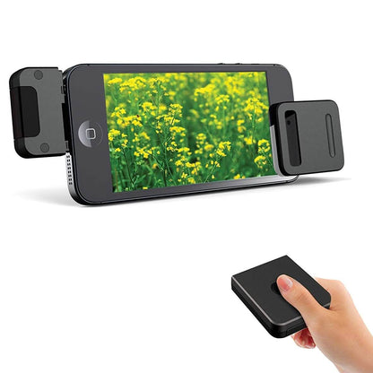 Bell + Howell EyeClick Shutter Camera Remote DailySale