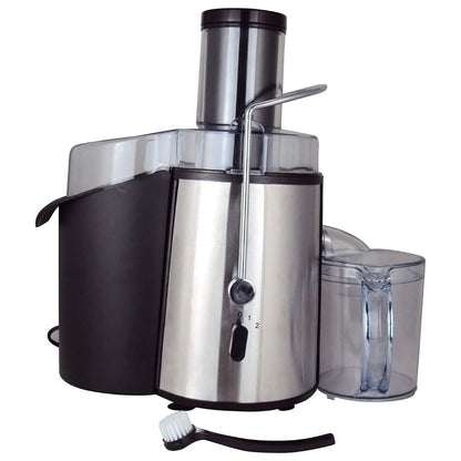 Courant Whole Fruit Power Juice Extractor DailySale