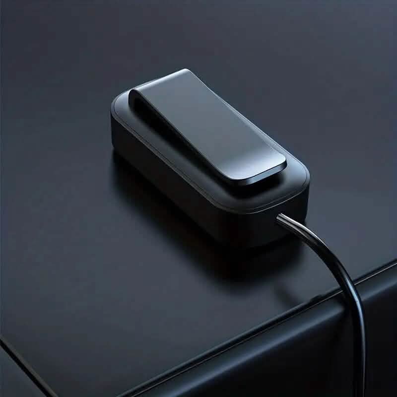 81W Fast Car Charger DailySale