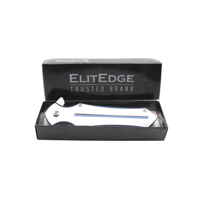 8.25" Dagger Folding Knife DailySale