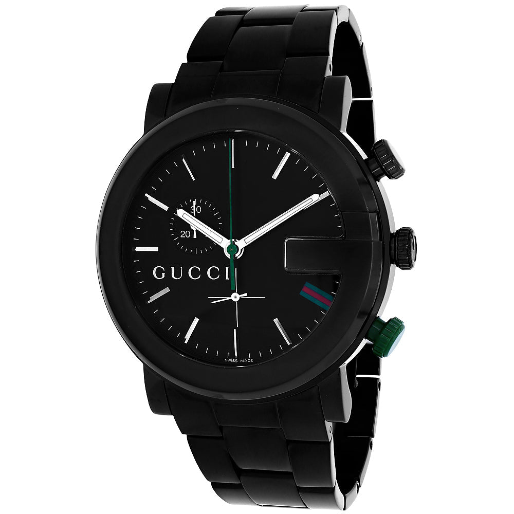Gucci Men's 101 Series Bids.com