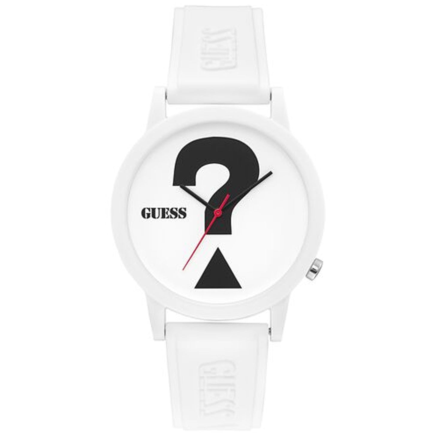 Guess Women's Classic Bids.com