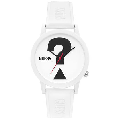 Guess Women's Classic Bids.com
