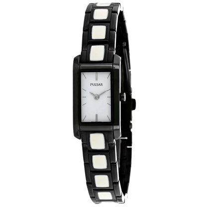 Pulsar Women's Classic Bids.com