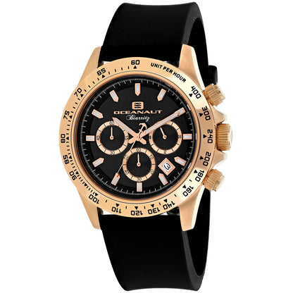 Oceanaut Men's Biarritz Bids.com