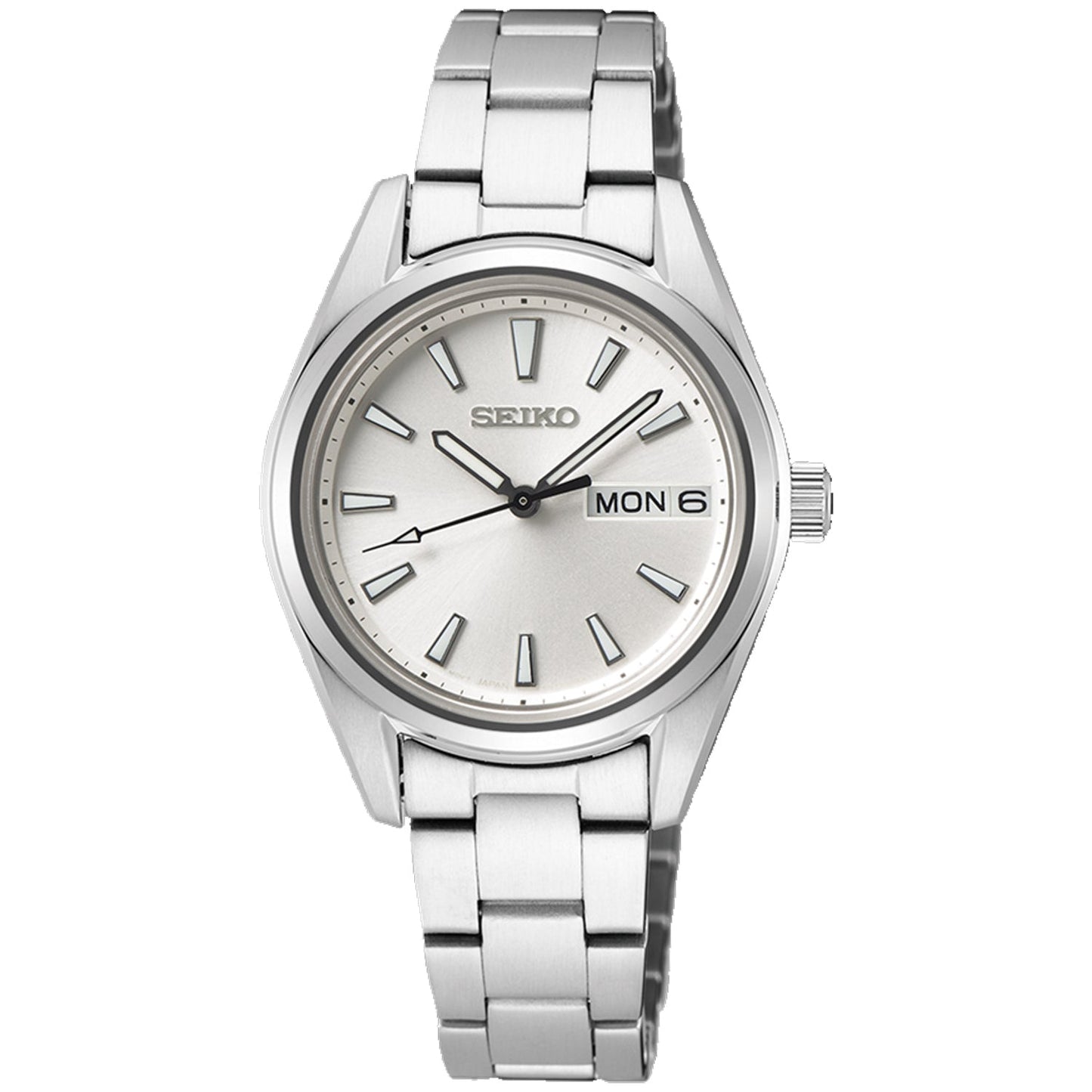 Seiko Women's Neo Classic Bids.com