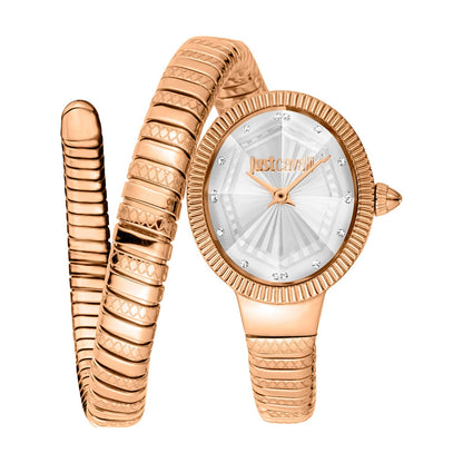 Just Cavalli Women's Ardea Bids.com
