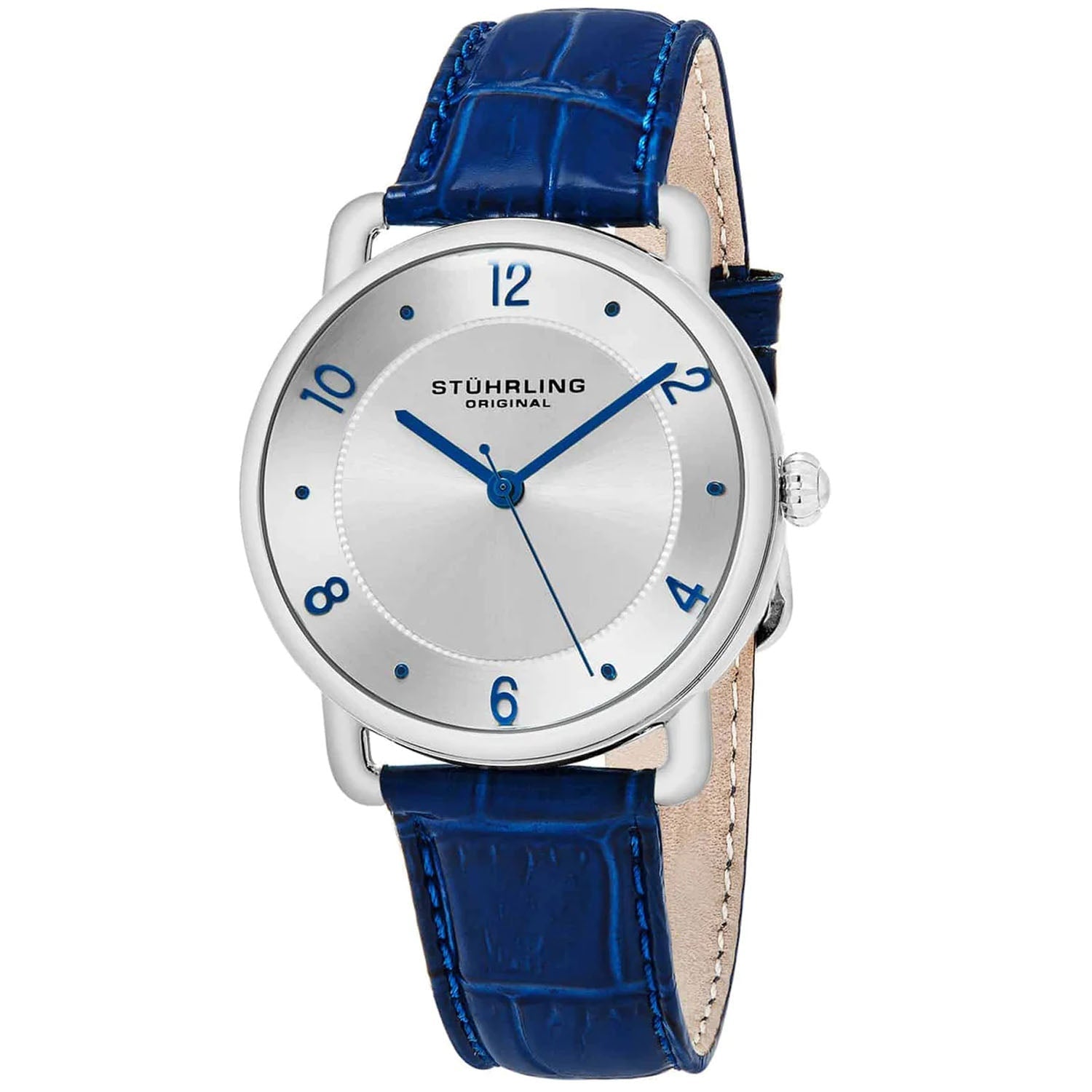 Stuhrling Women's Aria Bids.com