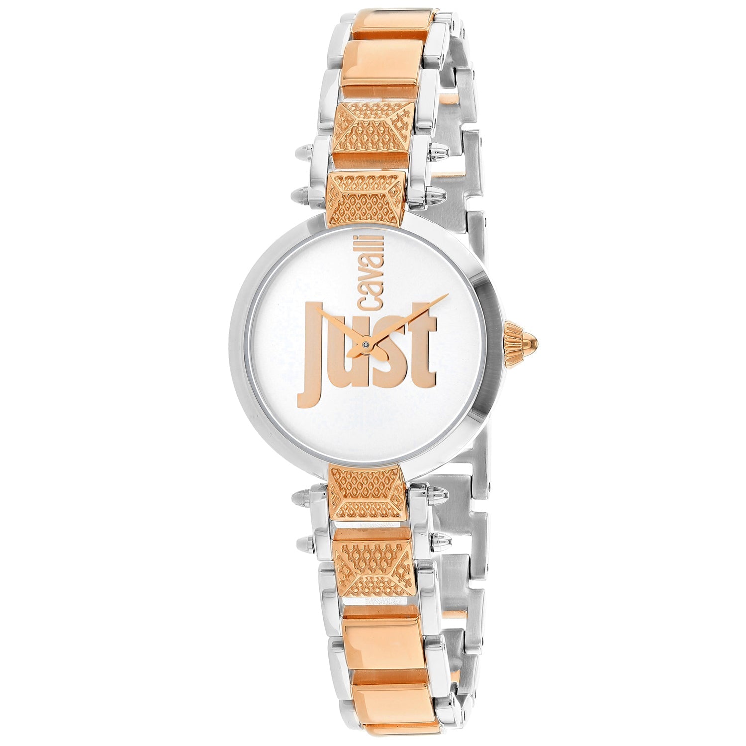 Just Cavalli Women's Just Mio Bids.com