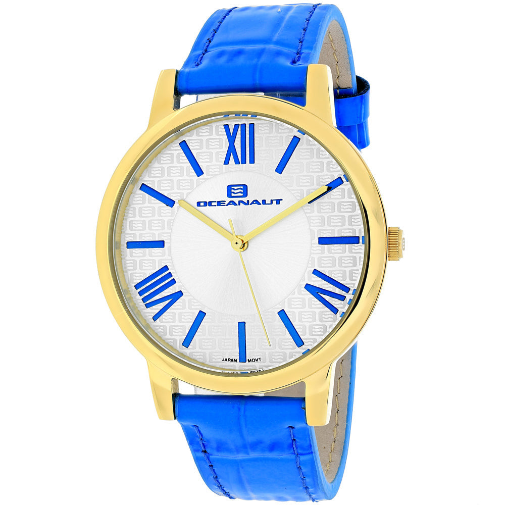Oceanaut Women's Moon Bids.com