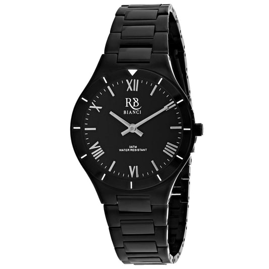 Roberto Bianci Women's Eterno Bids.com