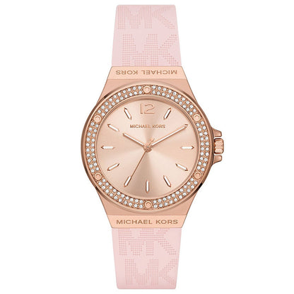 Michael Kors Women's Mini Lenox Bids.com