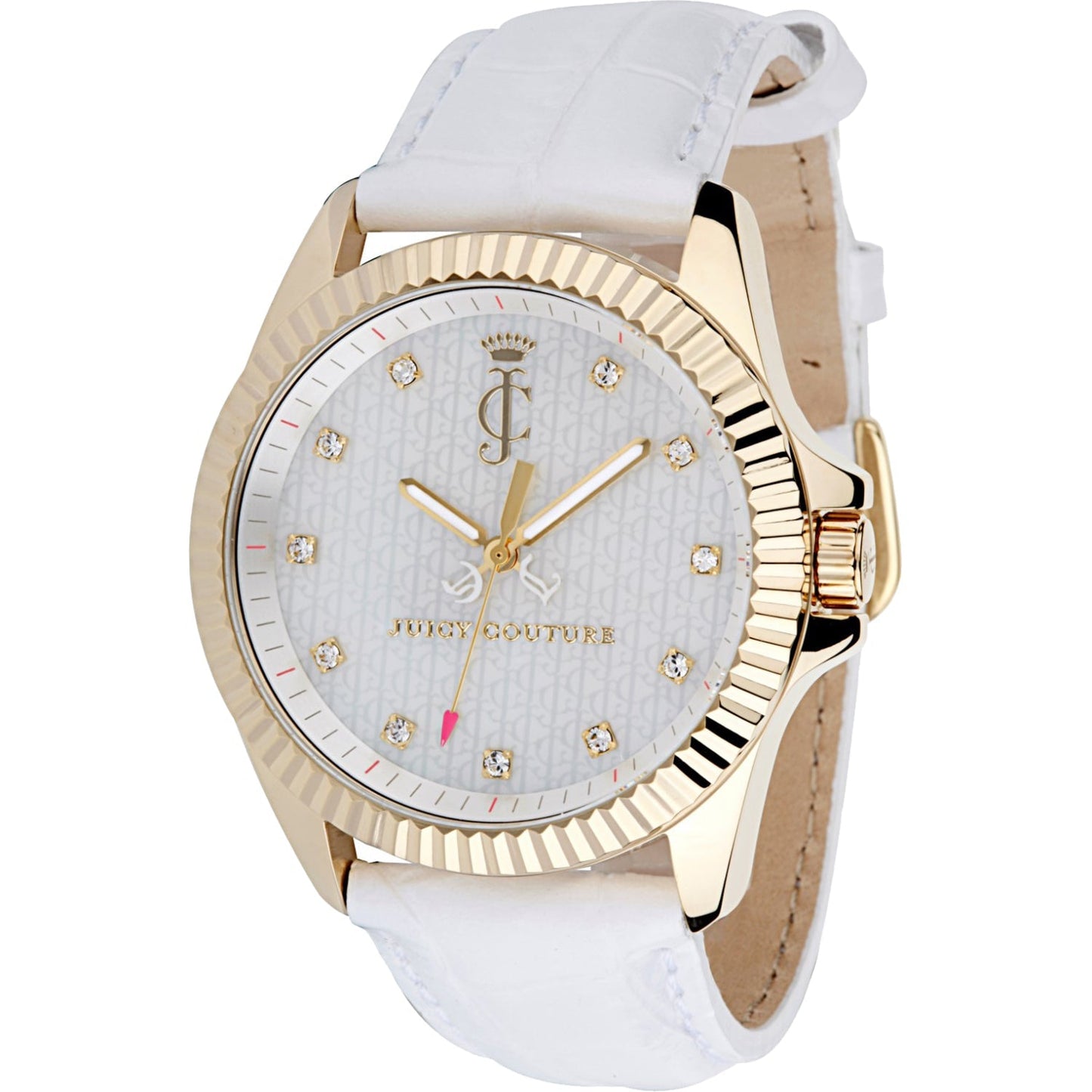 Juicy Couture Women's Stella Bids.com
