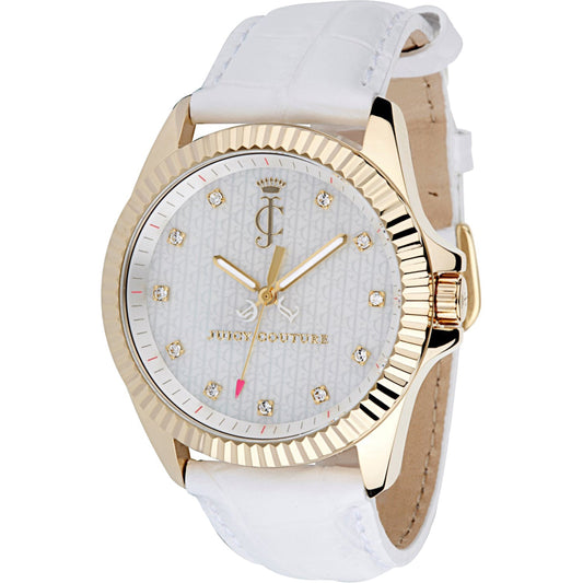 Juicy Couture Women's Stella Bids.com