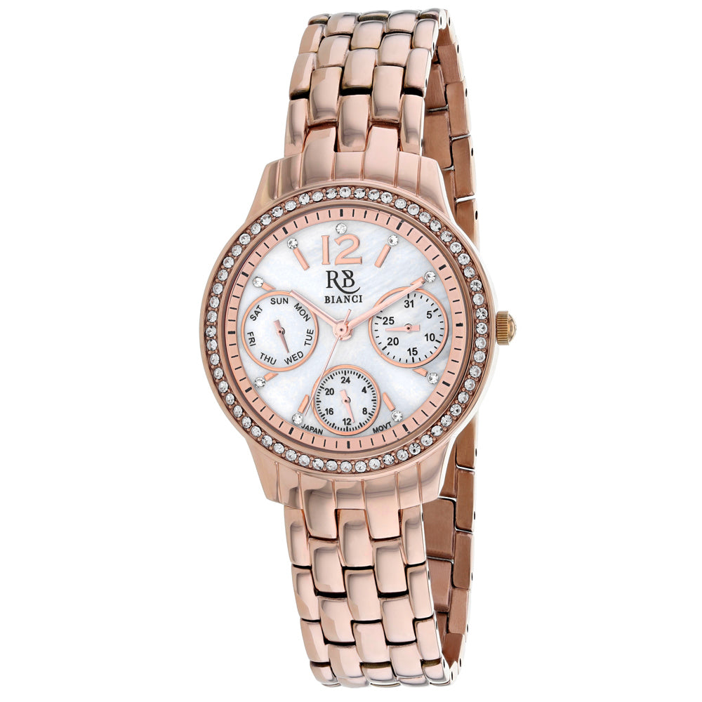 Roberto Bianci Women's Valentini Bids.com