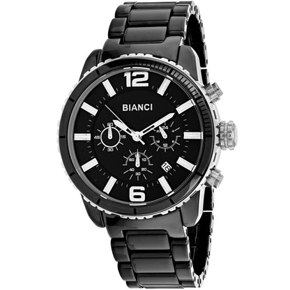 Roberto Bianci Men's Amadeo Bids.com