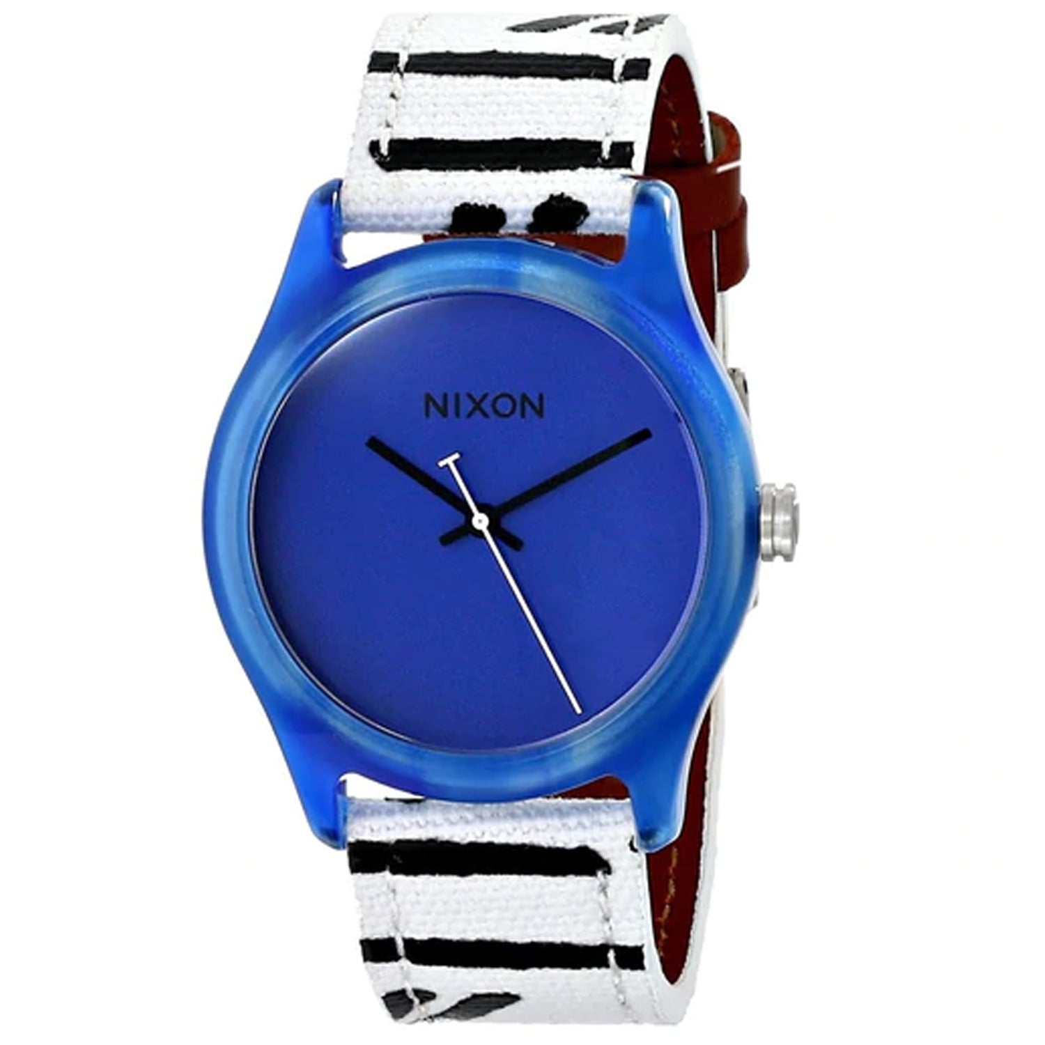 Nixon Women's Mod Bids.com