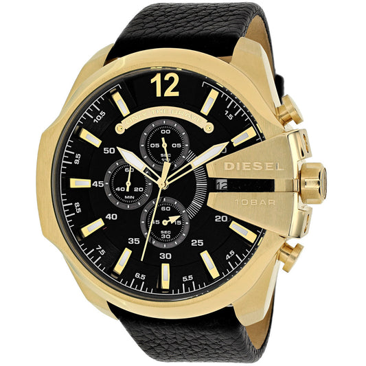 Diesel Men's Mega Chief Bids.com