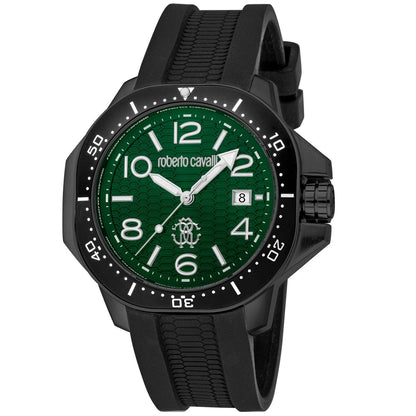 Roberto Cavalli Men's Classic Bids.com