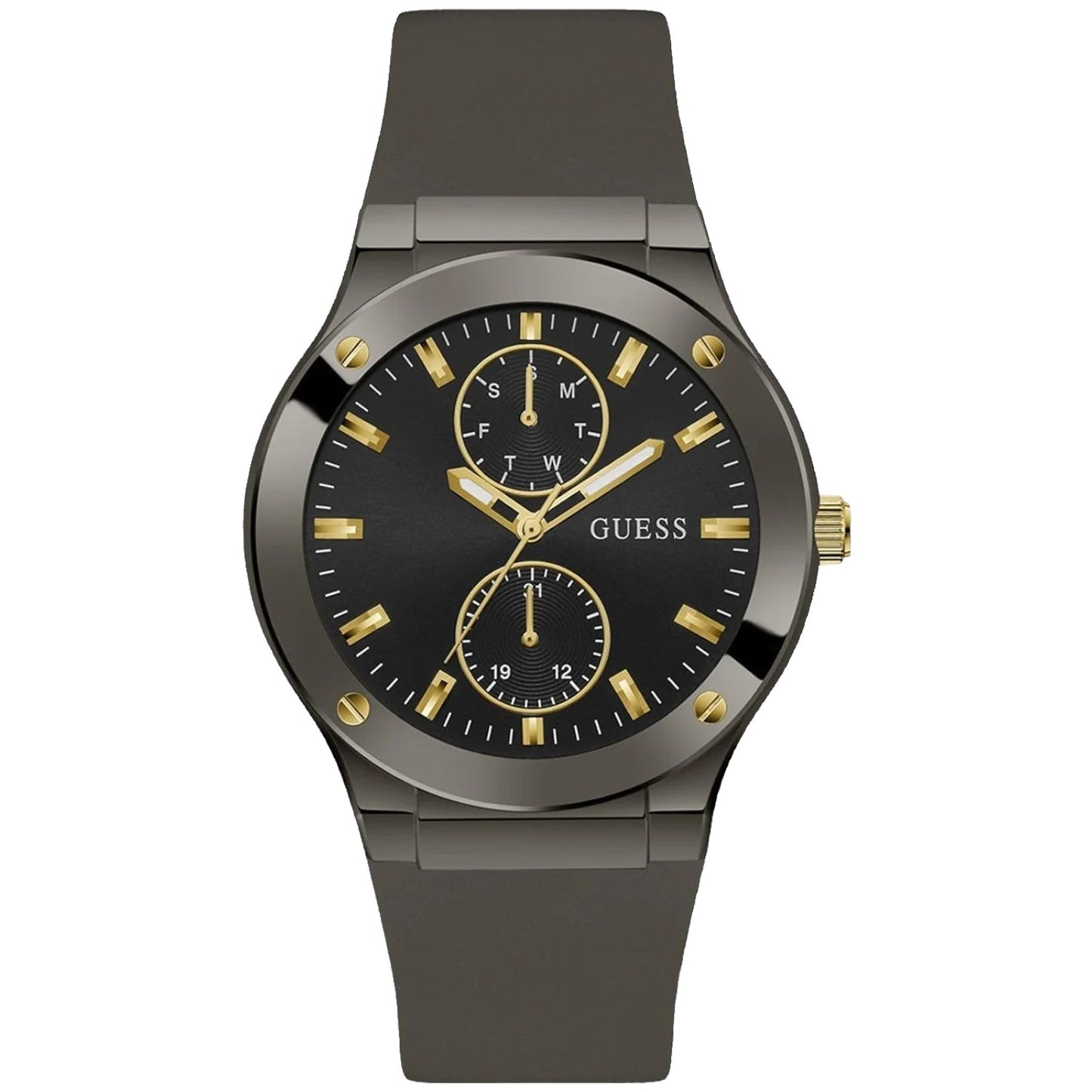 Guess Men's Jet Bids.com