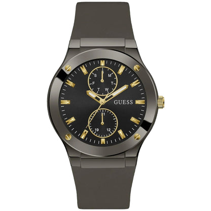 Guess Men's Jet Bids.com