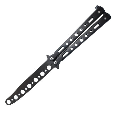 8.75" Butterfly Trainer Knife DailySale