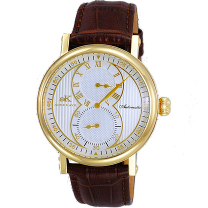 Adee Kaye Men's Mondo Bids.com