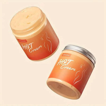 8.82oz Vitamin E Rich Intensive Hydration Body Sculpting Cream DailySale