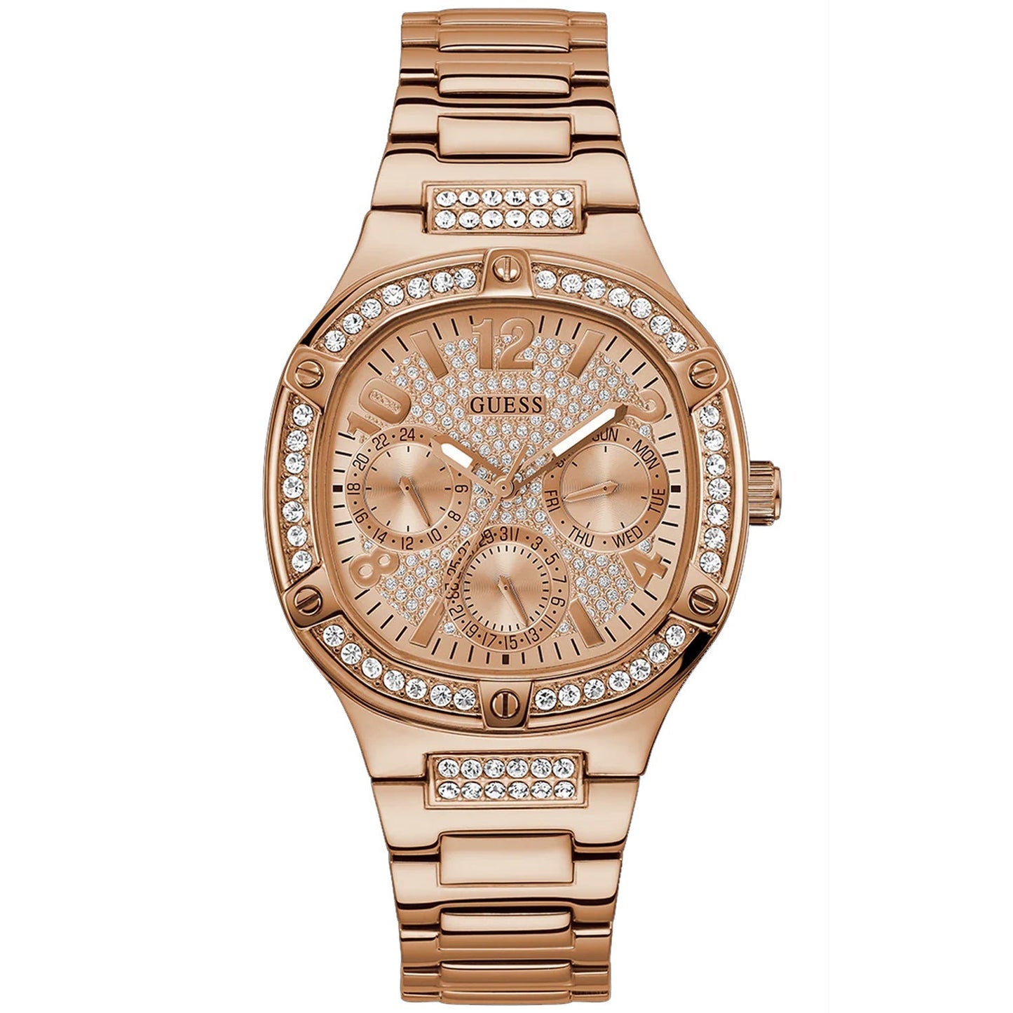 Guess Women's Duchess Bids.com