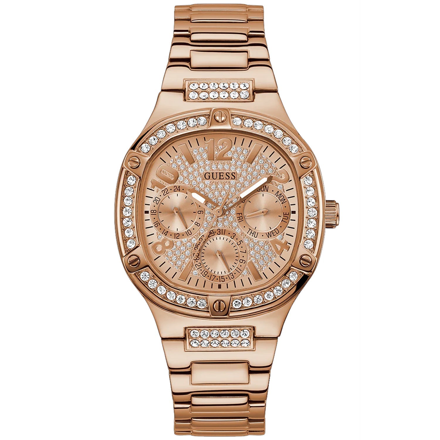 Guess Women's Duchess Bids.com