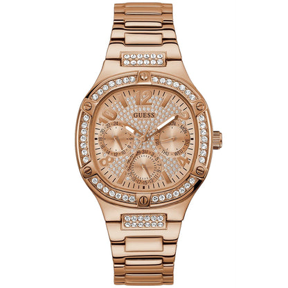 Guess Women's Duchess Bids.com