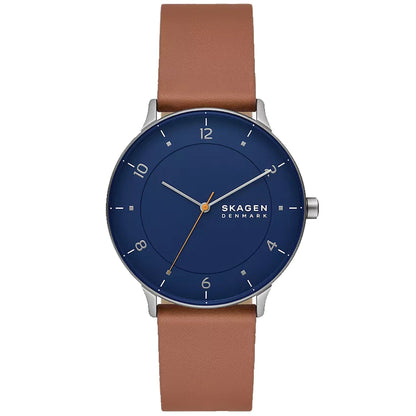 Skagen Men's Riis Bids.com