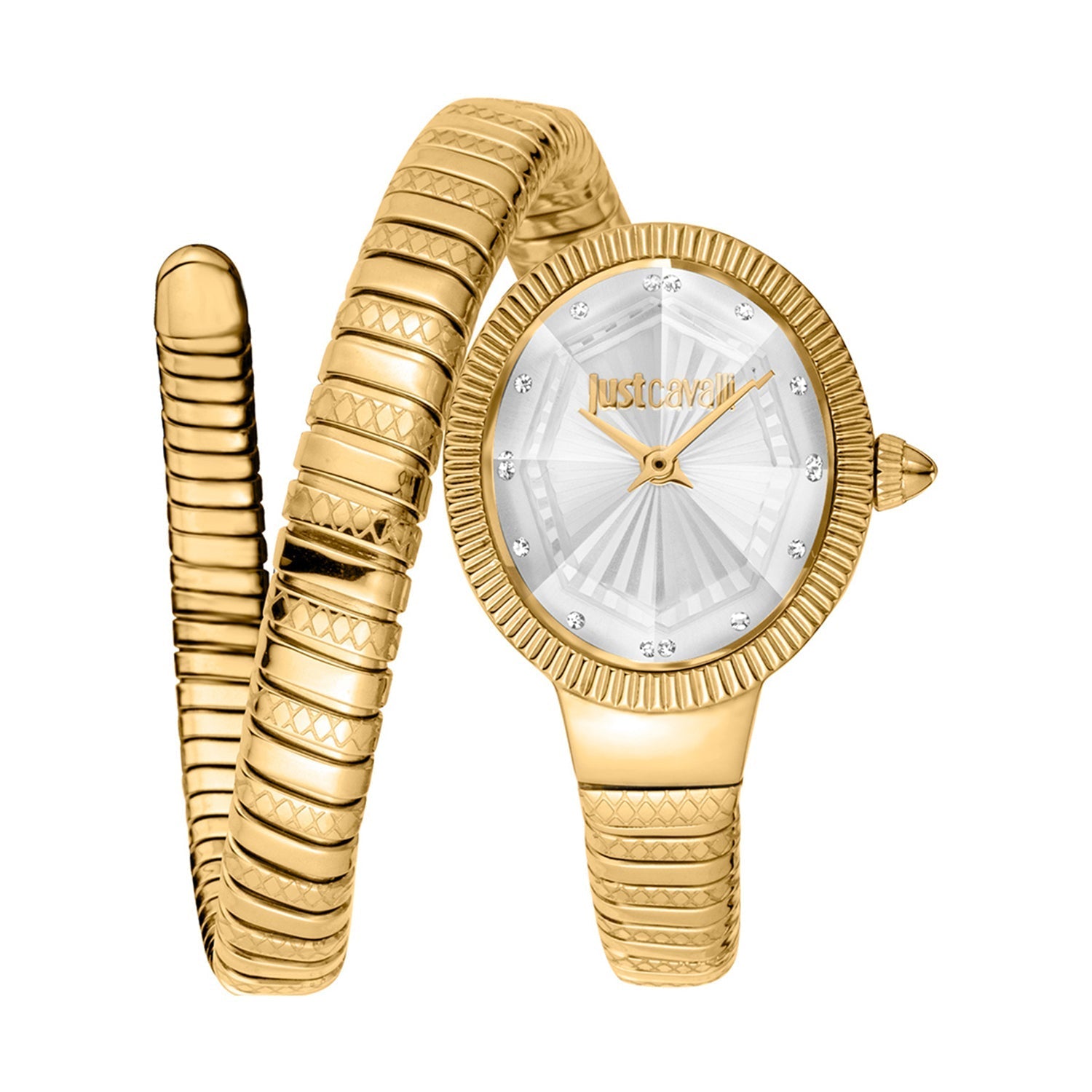 Just Cavalli Women's Ardea Bids.com